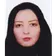 دکتر رویا طاهرخانی