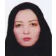 دکتر رویا طاهرخانی