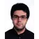دکتر محمد ثمینی