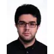 دکتر محمد ثمینی