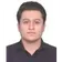 دکتر نوید زوبین