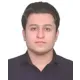 دکتر نوید زوبین