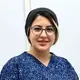 دکتر شقایق نجفی