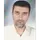 دکتر اکبر طالب نجف آبادی