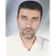 دکتر اکبر طالب نجف آبادی