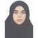 دکتر مرضیه بنی اسدی