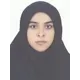 دکتر مرضیه بنی اسدی