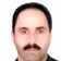 دکتر سیدمحمود ساداتی سیدمحله