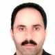 دکتر سیدمحمود ساداتی سیدمحله