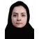 دکتر مریم وجدی