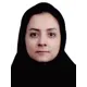 دکتر مریم وجدی
