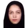 دکتر سولماز پاکرو