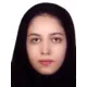 دکتر سولماز پاکرو