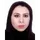 دکتر مارال مختاری