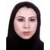 دکتر مارال مختاری