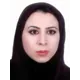 دکتر مارال مختاری