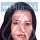 دکتر لیلا بهرامی