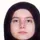 دکتر نیوشا بهزادسرشت