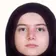 دکتر نیوشا بهزادسرشت