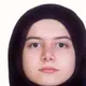 دکتر نیوشا بهزادسرشت
