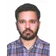 دکتر امیر محمدخانی متهور