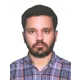 دکتر امیر محمدخانی متهور
