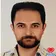 دکتر مهدی کریمی رفیع