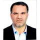 دکتر عباس نصری