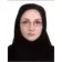 دکتر فاطمه صالح پور