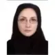 دکتر فاطمه صالح پور