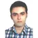 دکتر مهدی مهرگان