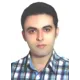 دکتر مهدی مهرگان