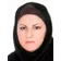 دکتر سارا اسماعیلی