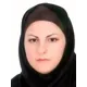 دکتر سارا اسماعیلی