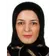 دکتر کتایون برادران ابراهیمی