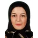دکتر کتایون برادران ابراهیمی