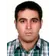 دکتر رضا جعفریان کرمان