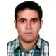 دکتر رضا جعفریان کرمان