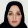 دکتر رقیه امیری