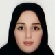 دکتر رقیه امیری