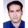 دکتر سیدناصر موسوی