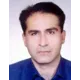 دکتر سیدناصر موسوی