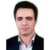 دکتر عباس دانش پور