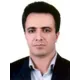 دکتر عباس دانش پور