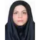 دکتر سهیلا یاسری کهلبونی
