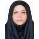 دکتر سهیلا یاسری کهلبونی