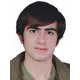 دکتر یاسین حق گوی