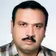 دکتر علیرضا سویزی