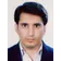 دکتر سیدفخرالدین حسینی