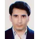 دکتر سیدفخرالدین حسینی